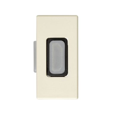 Розетка аудио/видео Simon 2701094-031