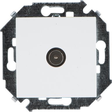 Розетка в сборе Simon 1591475-030
