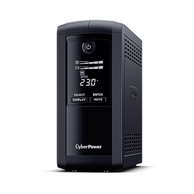 ИБП CyberPower VP700ELCD