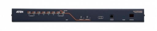 Переключатель KVM Aten KH2508A-AX-G