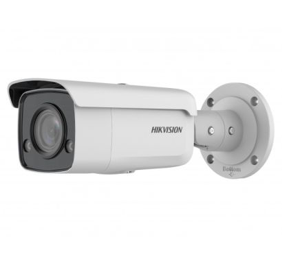 Сетевая IP видеокамера HIKVISION DS-2CD2T87G2-L(2.8mm)(C)