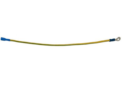 Кабель заземления Hyperline TGRD-CP-20