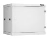 TLK TWC-096045-R-M-GY