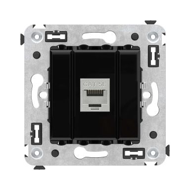 Розетка компьютерная DKC 4402763