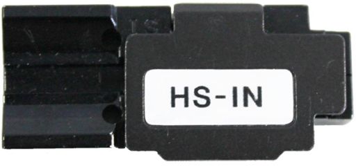 Держатель Ilsintech HS-IN