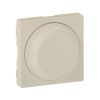 Legrand 754881