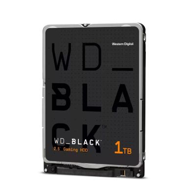 Жёсткий диск WD WD10SPSX