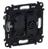 Legrand 753055