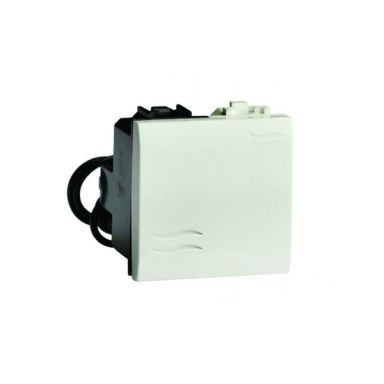 Выключатель DKC 76002BL