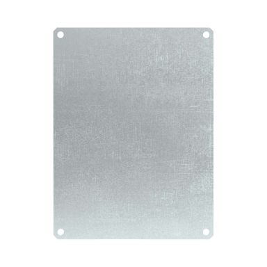 Панель монтажная DKC CN5039MP