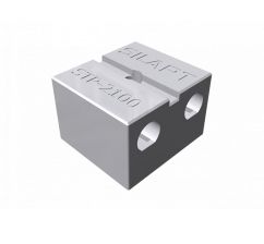 Клемма SILART STP, STP-2100