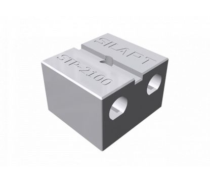 Клемма SILART STP-2100