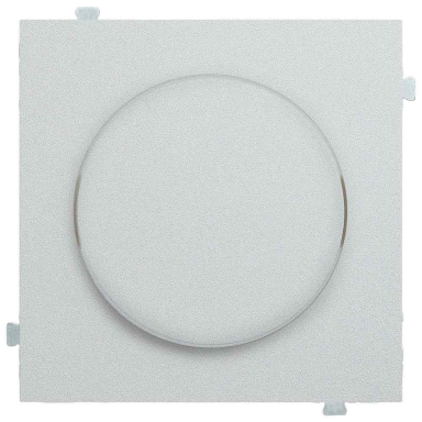 Лицевая панель Rikett 35721 SV