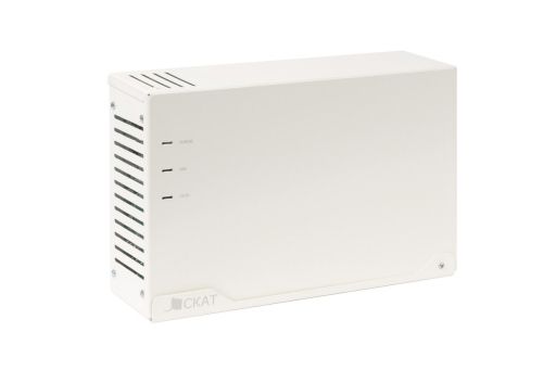 ИБП Бастион СКАТ-1200М (СКАТ ИБП-12/3-2Х7)