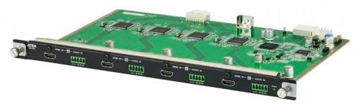 Сетевая карта Aten VM7804-AT