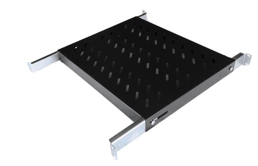 Полка Datarex DR-422221