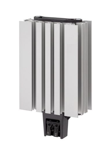 Нагреватель SILART SNK-B180-50T