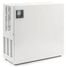 ИБП Бастион, 495ВА, настенный, 460х438х192 (ШхГхВ), 170-250V,  однофазный, (SKAT-RLPS.48/36DC-500VA (СКАТ ИБП-48/9(36/6)-4x17))