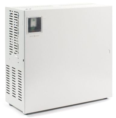 ИБП Бастион SKAT-RLPS.48/36DC-500VA (СКАТ ИБП-48/9(36/6)-4x17)