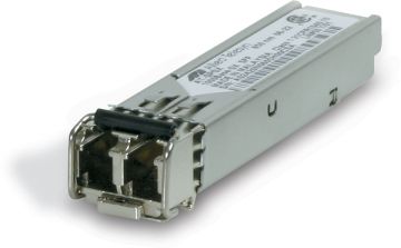 Модуль Allied Telesis, AT-SP, (AT-SPSX)