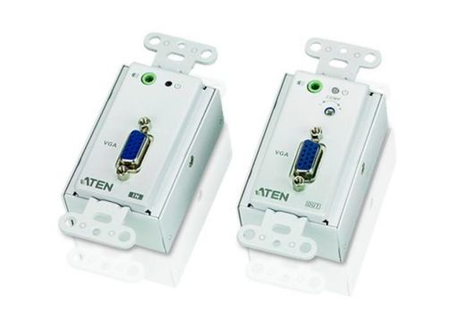 Удлинитель Aten VE156-AT-G