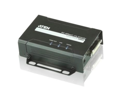 Приёмник Aten VE601R-AT-G
