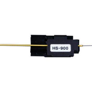 Держатель Ilsintech HS-900