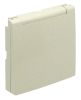 Efapel 90634 TMF