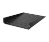 TLK TLK-SHFR-600-BK