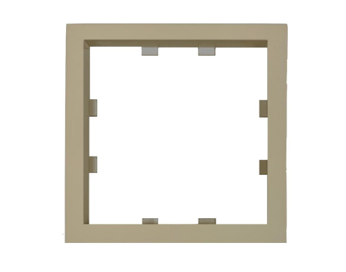 Адаптер Rikett 32881 LT