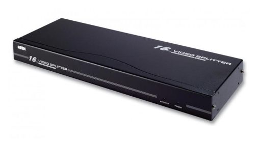 Разветвитель Aten VS0116-AT-G