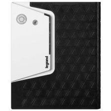 ИБП Legrand KEOR SP, 800ВА, зарядное устройство usb, линейно-интерактивный, напольный, 138х330х120 (ШхГхВ), 230V,  однофазный, Ethernet, (310183)