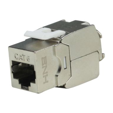 Модуль BNH B302.1-6-NB180-TL