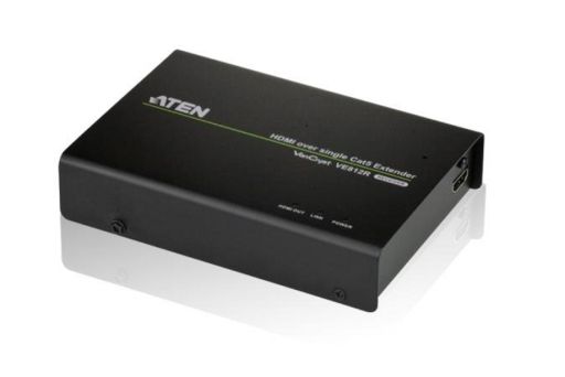 Приёмник Aten VE812R-AT-G