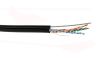ITK LC3-C5E04-159