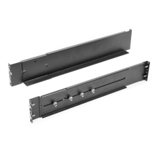 Рельсы для ИБП DKC, серии Small Rackmount, Info Rackmount Pro, Trio TM, RAILSMLR