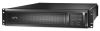 APC SMX3000RMHV2UNC