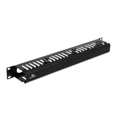Организатор коммутационных шнуров Datarex DR-441201