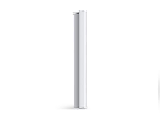 Антенна TP-Link TL-ANT2415MS