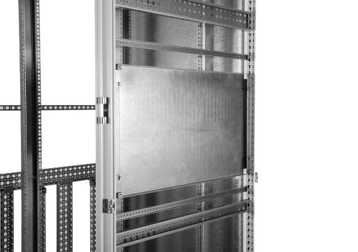 Панель монтажная Elbox EMS-SMP-700.300
