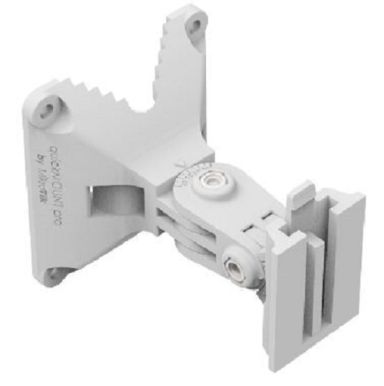 Крепление Mikrotik QMP