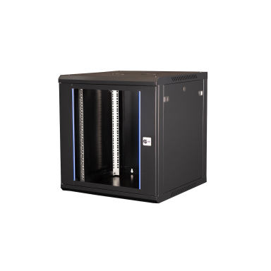 Шкаф телекоммуникационный настенный Datarex DR-633101