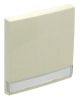 Efapel 90603 TMF