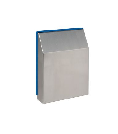 Кожух STEGO 08670.0-00