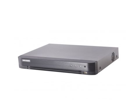 Видеорегистратор HIKVISION iDS-7204HQHI-M1/FA