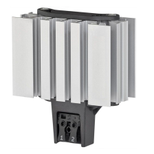 Нагреватель SILART SNK, пружинная клемма, SNK-B060-00T