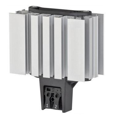 Нагреватель SILART SNK-B080-10T