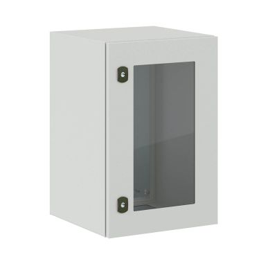 Шкаф электротехнический настенный DKC R5STX0644-OUTDOOR