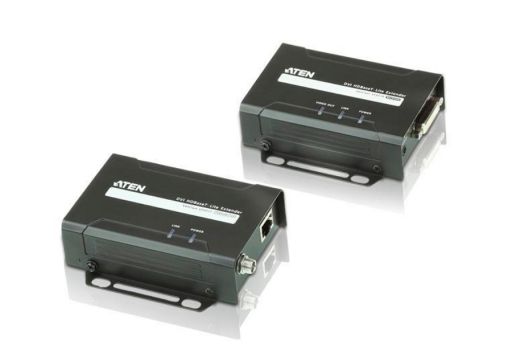 Удлинитель Aten VE601-AT-G