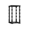 TLK TRD-246080-R-BK